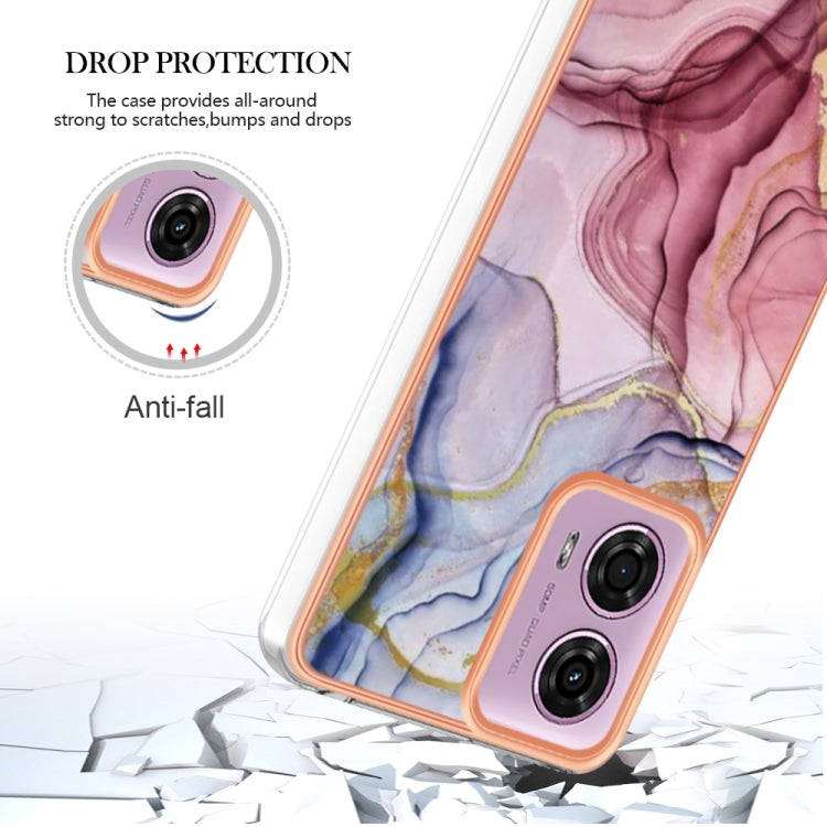 EDA005773705F_4.jpg@7dc6d8ca0e2a028b7ec2f777adf28d9f