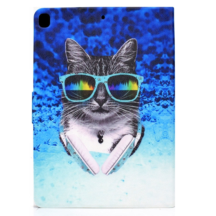 EDA00578301B_2.jpg@90bafeab0d95dbe5dfa450e46f930c1a