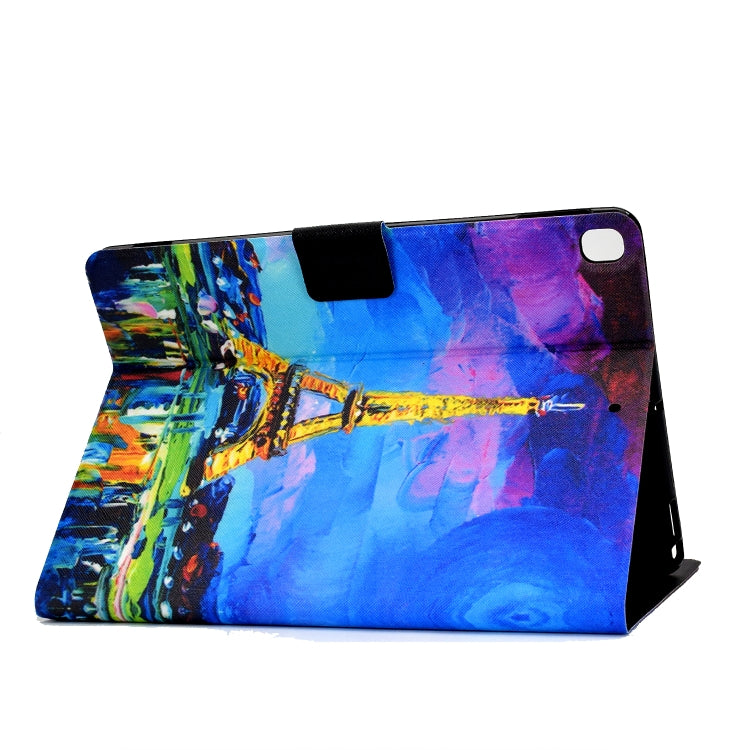 EDA00578301C_4.jpg@95a96a4b73516c5300ee42e94e5f3b4a