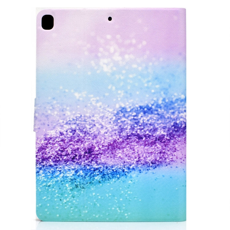 EDA00578301E_2.jpg@b0553466509231d4f8136cce6193949d