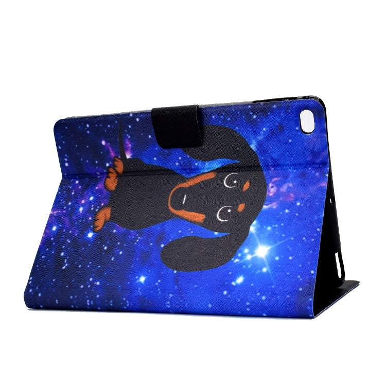 EDA00578302A_4.jpg@a42fb0df37779debce31435a6d5c6263