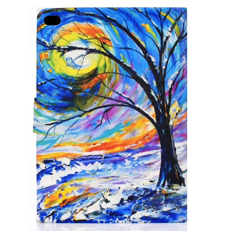 EDA00578302D_2.jpg@94e29ac4efb689dacbbffe893a71ef08