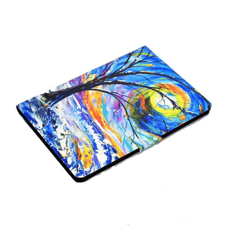 EDA00578302D_5.jpg@3ae1a716c30fa876863c2042c2ca54b4