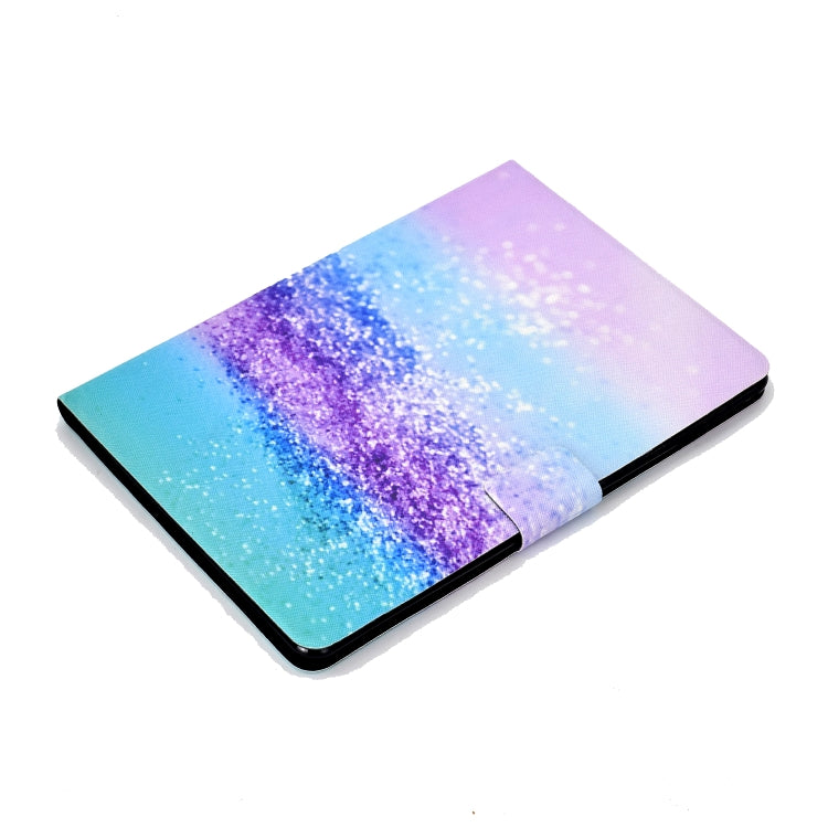 EDA00578302E_5.jpg@d2c9ef8d10a79dd658e825224966d943