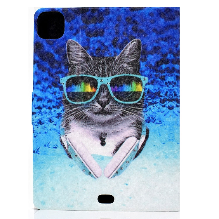 EDA00578303B_2.jpg@f222258d22503fbc2a5fe6dc955bd141