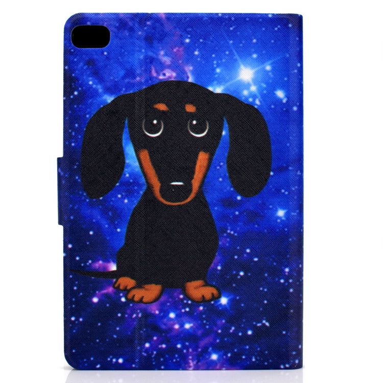 EDA00578308A_2.jpg@31afd96e67afe90b95763800a838c2ef