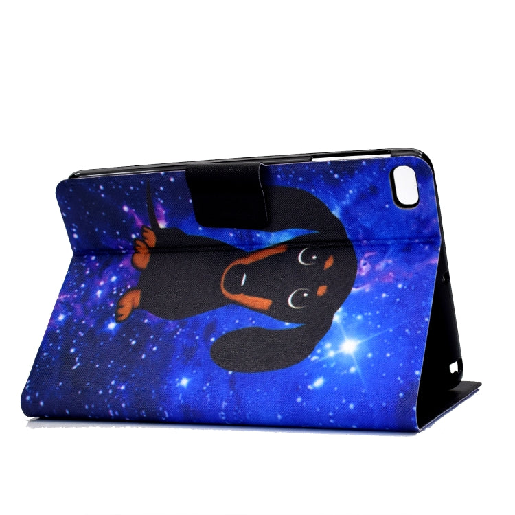 EDA00578308A_4.jpg@c780725104cc767c19538d08fd983def