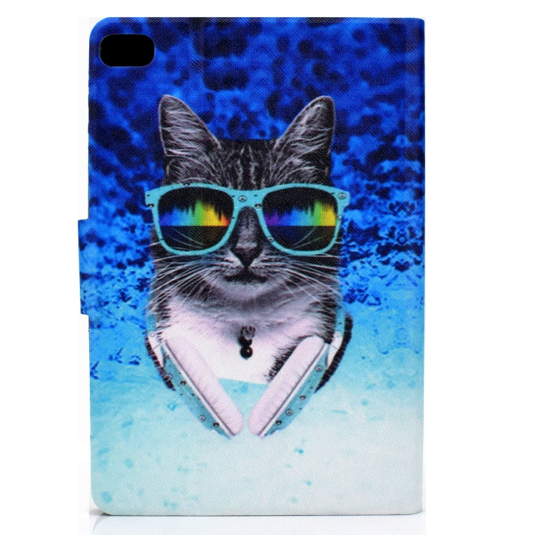 EDA00578308B_2.jpg@11e309f7873120c4d67bc46bd91383f8