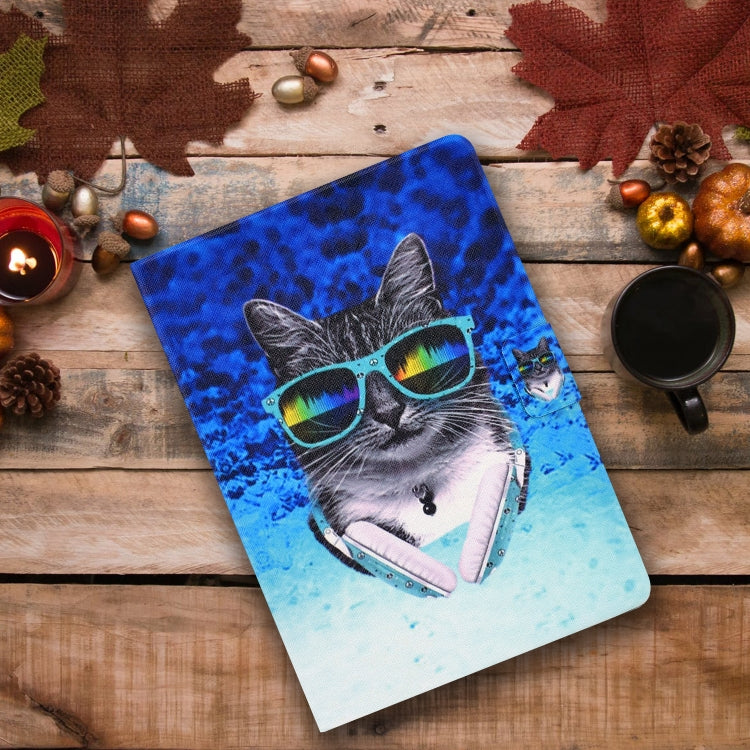 EDA00578308B_7.jpg@243e89510dbf40b765014dd430473a0b