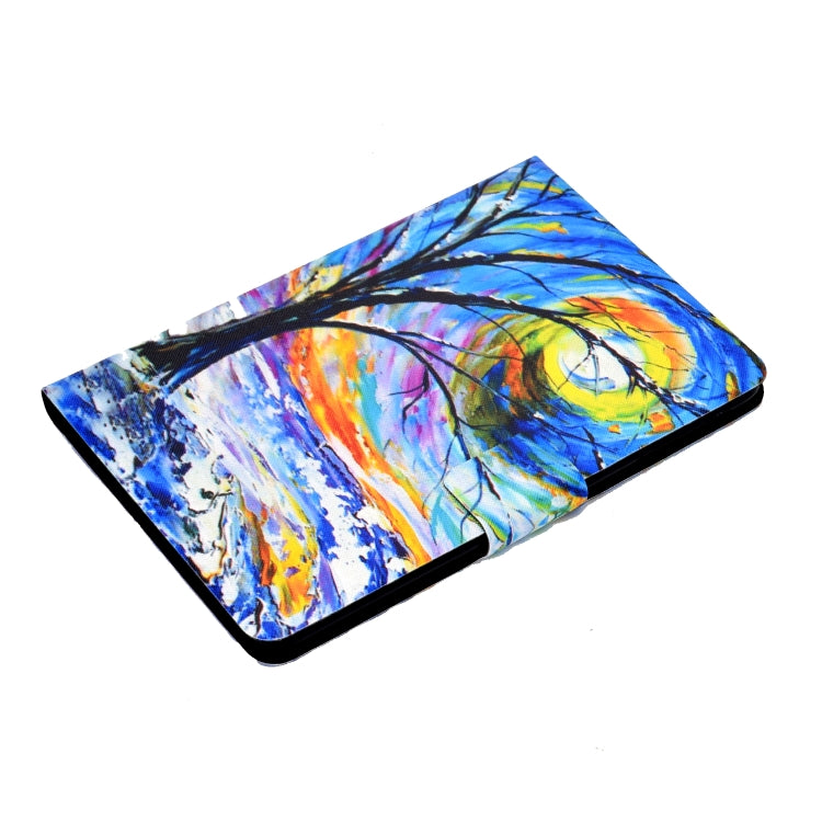 EDA00578308D_5.jpg@11af65eb7071d0f6893a30690224e7cc