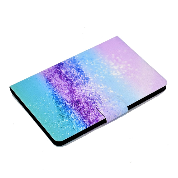 EDA00578308E_5.jpg@68c009de68cee128ca38c3271e022cb3