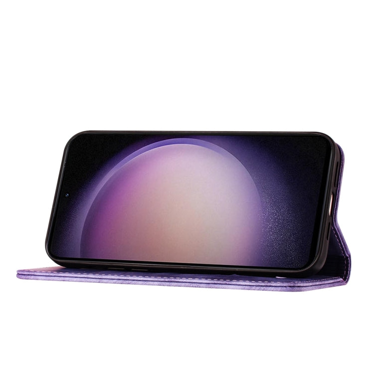 EDA005802840A_5.jpg@07ac4706890040ebc4abffcbe963412f