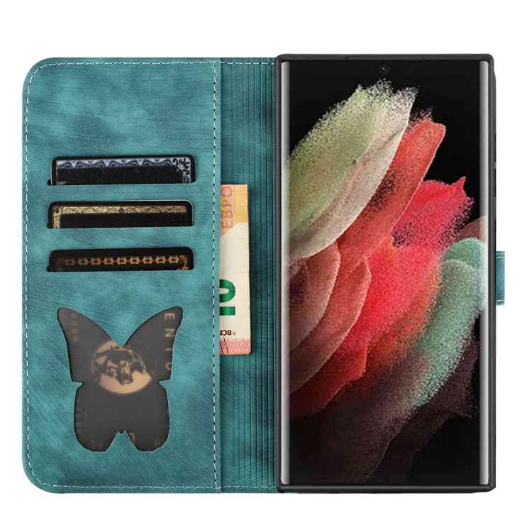 EDA005802842D_4.jpg@2d581d9eaf347ca9d69455dc58980ccc