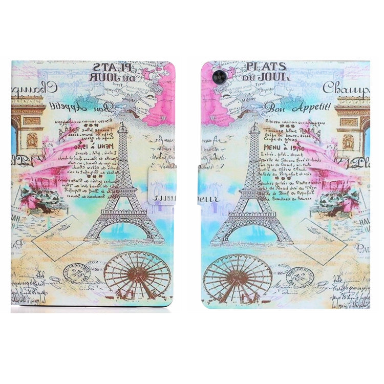 EDA005804601H.jpg@4d4500e0130a92835df621e7e053b767