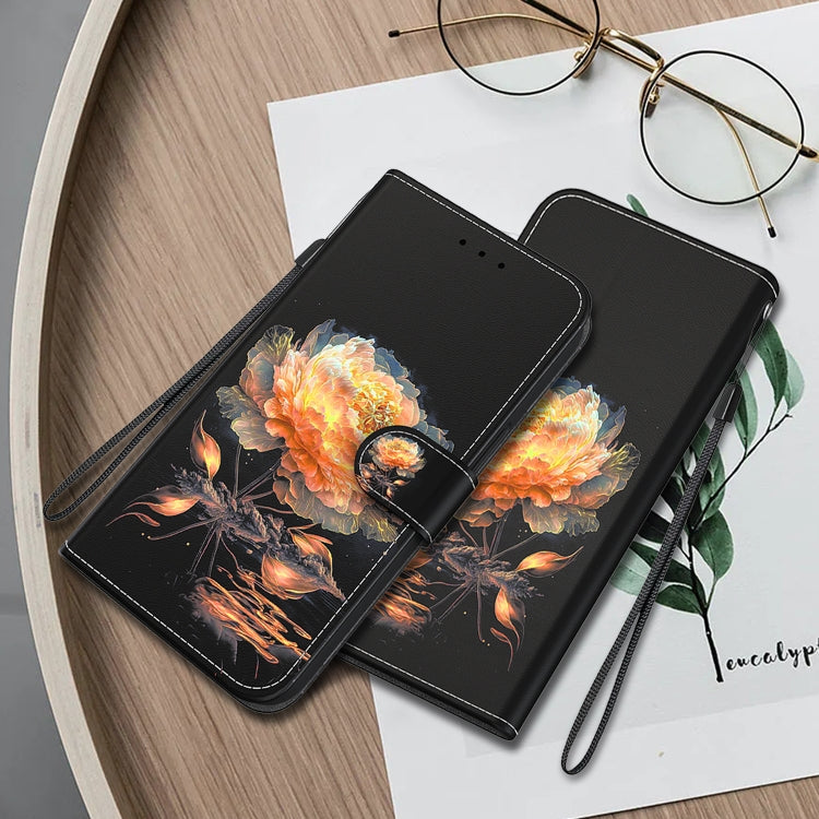 EDA005806744B_1.jpg@f5c3dba09c137530ce93ff5ed1fc6cf4