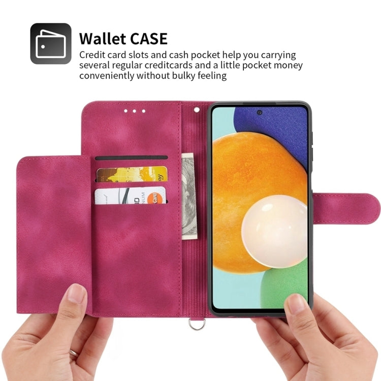 EDA005821105C_2.jpg@15af0fac7139f5a0d2f2fb451782d53c