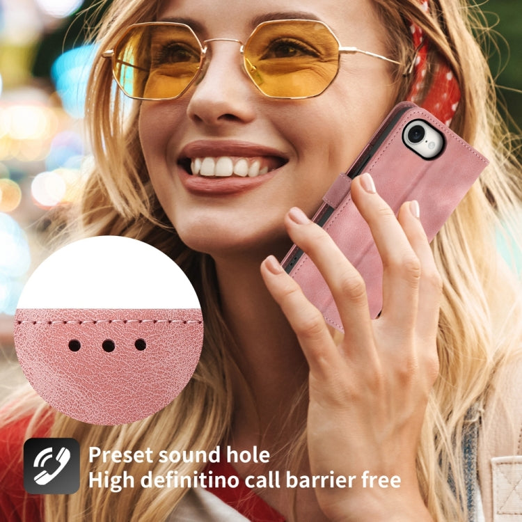 EDA005821109A_6.jpg@7e3a9c6e9a2c810c3184b01945b47c9c