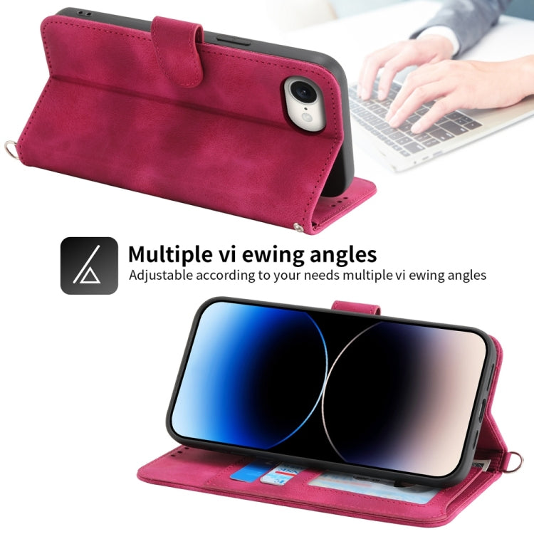 EDA005821109C_3.jpg@a0d0d2faac56ec8958d8e809bef998a0