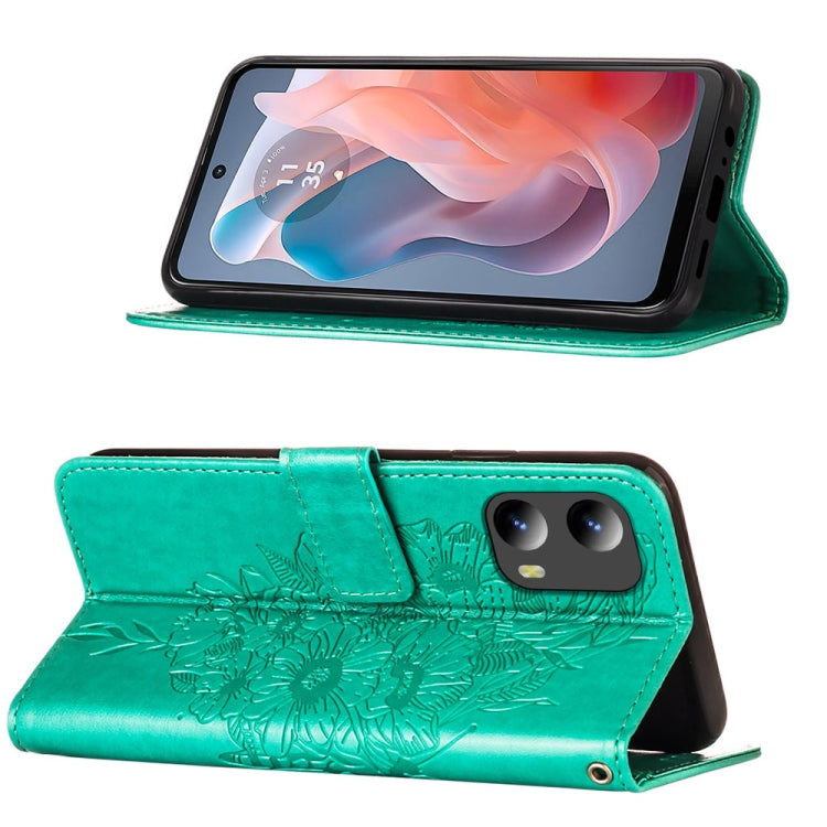 EDA005821408D_3.jpg@fe97f7f5b6e1b2d79761efd544e1ffa7