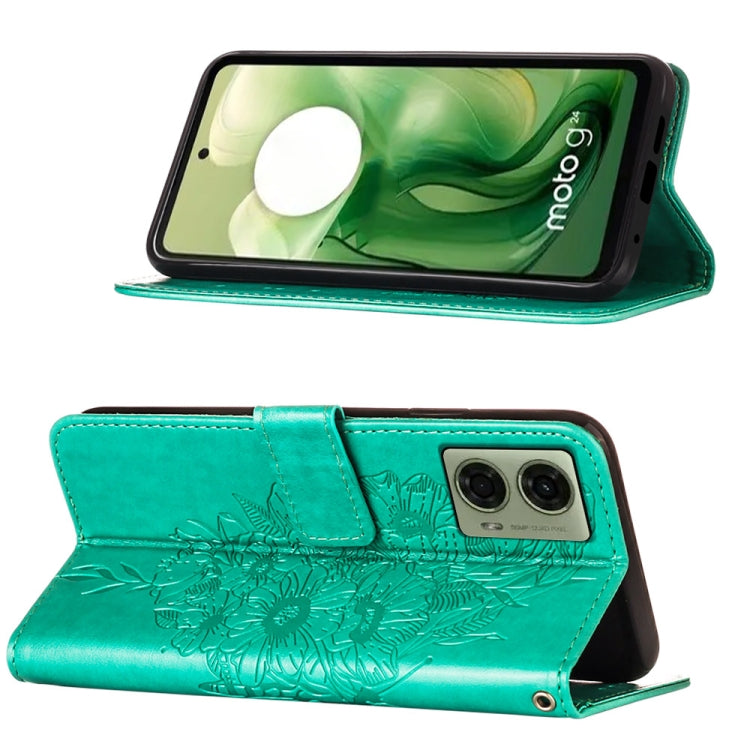 EDA005821410D_3.jpg@4ec96915bc8b0947f4ca4ff927bb9f0a