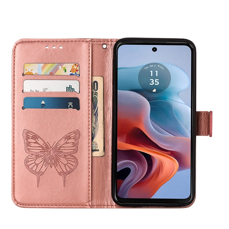 EDA005821411C_4.jpg@a4e39c7c0d3e0d87ba4dc01cd7f0df11