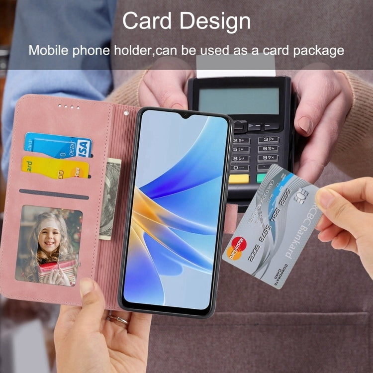 EDA005824607D_5.jpg@f5e705b83ba385a22e13c2754dbea51d