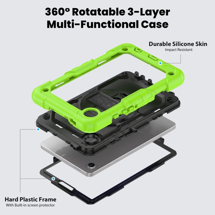 EDA005826201D_2.jpg@1abdd114eb2298d5f1650949fff4d6f8