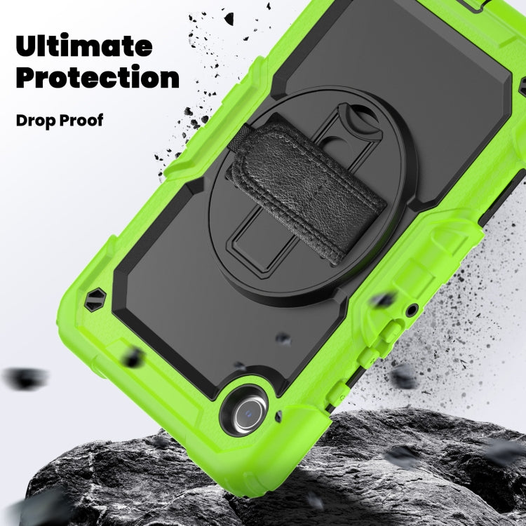 EDA005826201D_3.jpg@c663a77da8b3068a7b4023d224d60421