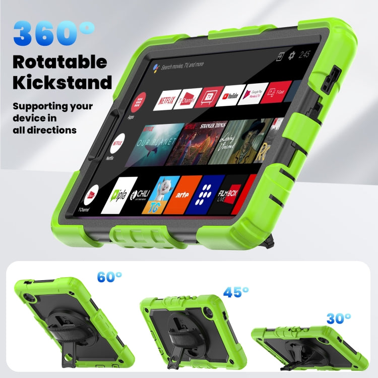 EDA005826201D_5.jpg@e21203861417567dd3728229a7aae0ca