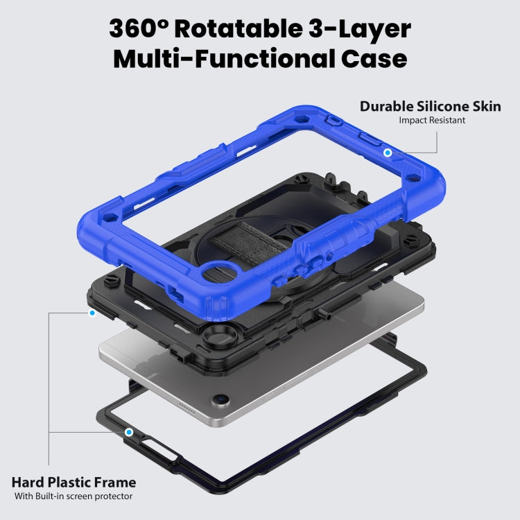 EDA005826201G_2.jpg@e8c2af33d02e975d0a3b34db256dc929