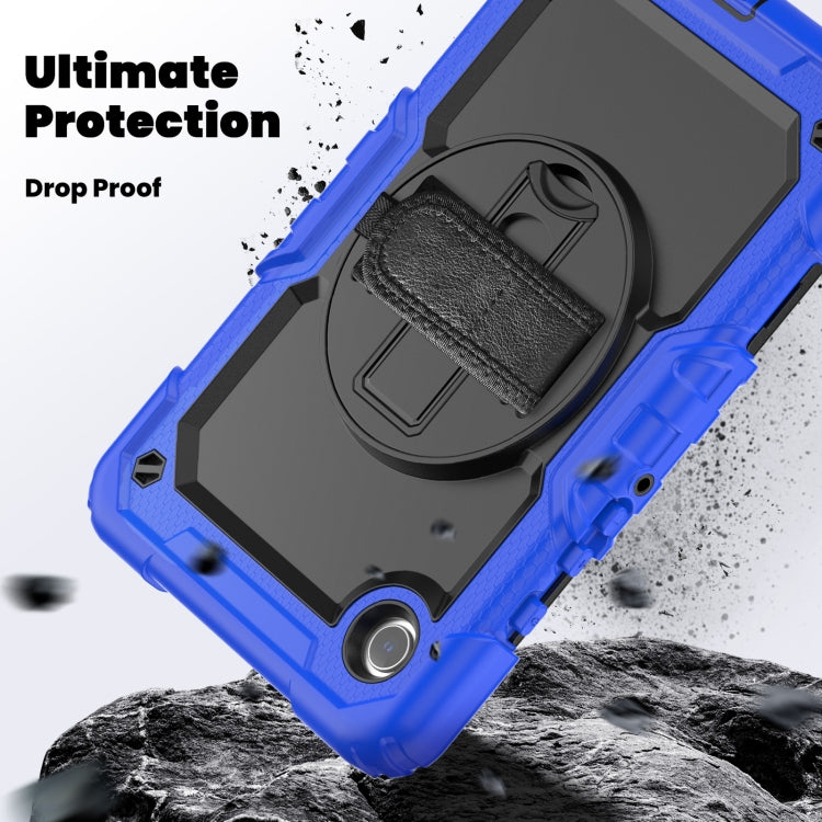 EDA005826201G_3.jpg@0cf9fd1f7caaa538457f9f29af37ac86