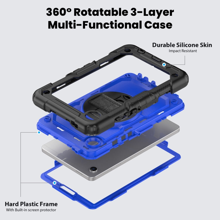 EDA005826201H_2.jpg@492745b37c9d51b75138fc6daf7f82a7