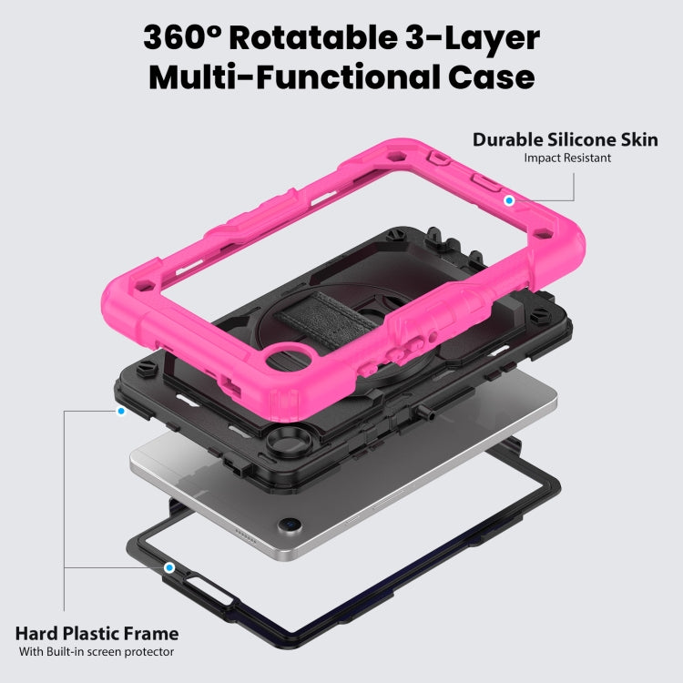 EDA005826201J_2.jpg@2fbab03e16c43e896d4a4147b84498f2