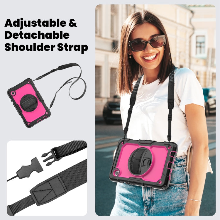 EDA005826201K_7.jpg@fecbc3f05f3bef447c6c49e91ea40232