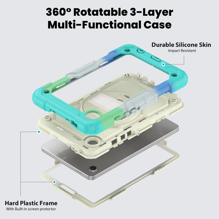 EDA005826201N_2.jpg@a5dafd75d927f05d7b1f478b285851eb