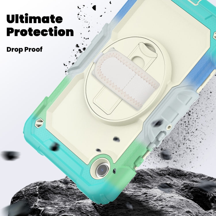 EDA005826201N_3.jpg@44b46ad2c49601df634091f1bdca3087