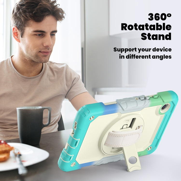 EDA005826201N_4.jpg@fe7ce12e6a55050f2a976ed726111c27