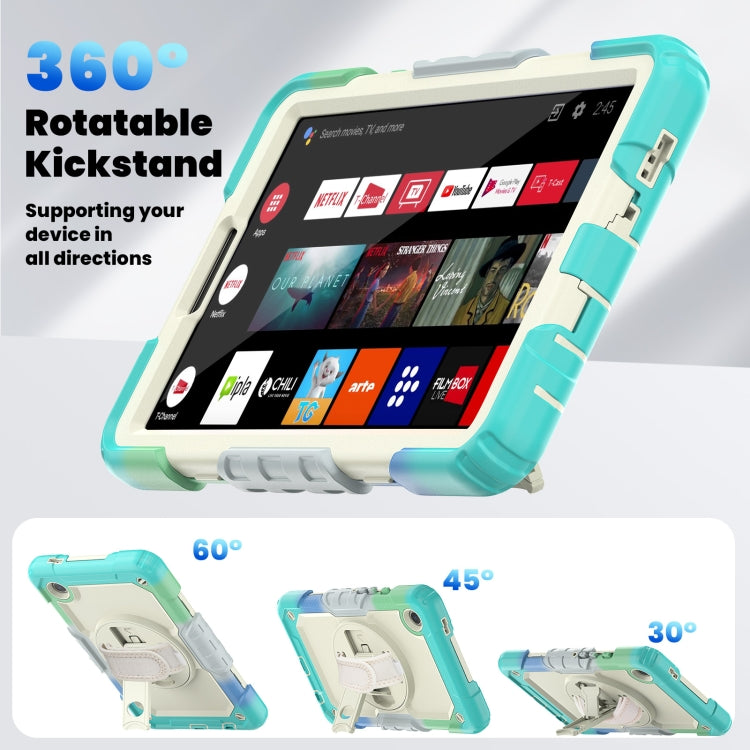 EDA005826201N_5.jpg@942c474978a843bd3aa60f21fd237b23