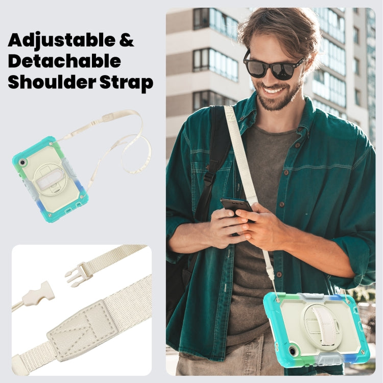 EDA005826201N_7.jpg@f1c0add255b7f52ea932176f2d48623d