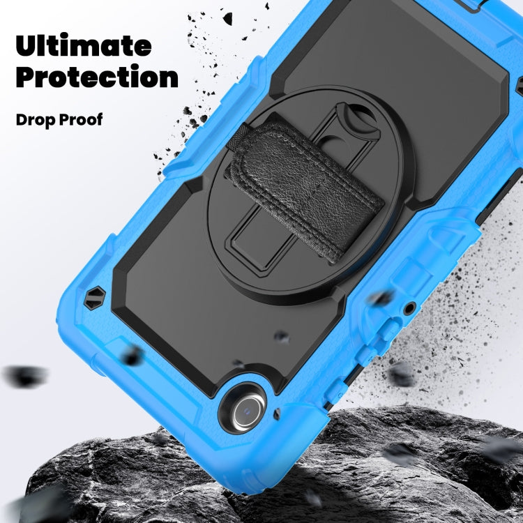 EDA005826201O_3.jpg@668aa45e28760c894fef2c9da453de48