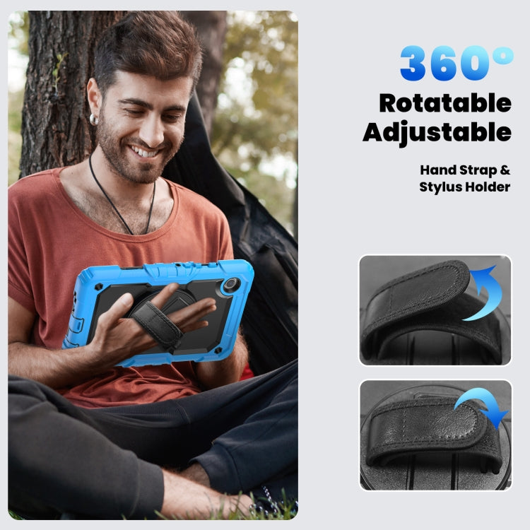 EDA005826201O_6.jpg@75cfea94388869e974a07cb16350a156