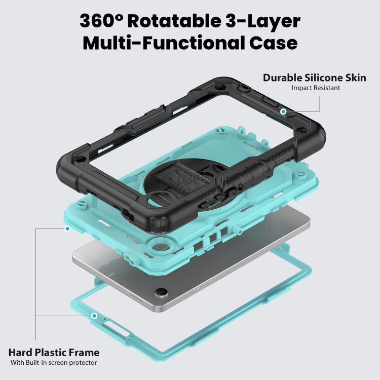 EDA005826201P_2.jpg@f8693fc29059eb2a82d9bd4e3eacf646