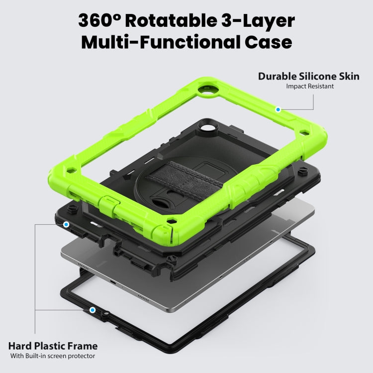 EDA005826202D_1.jpg@f8995dc5edc7733eff2bca1abf8c01de