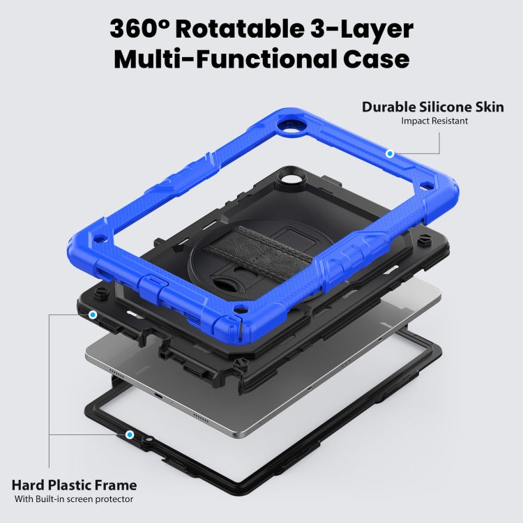 EDA005826202G_1.jpg@152f745f0ada604fb3914895abfb8e02