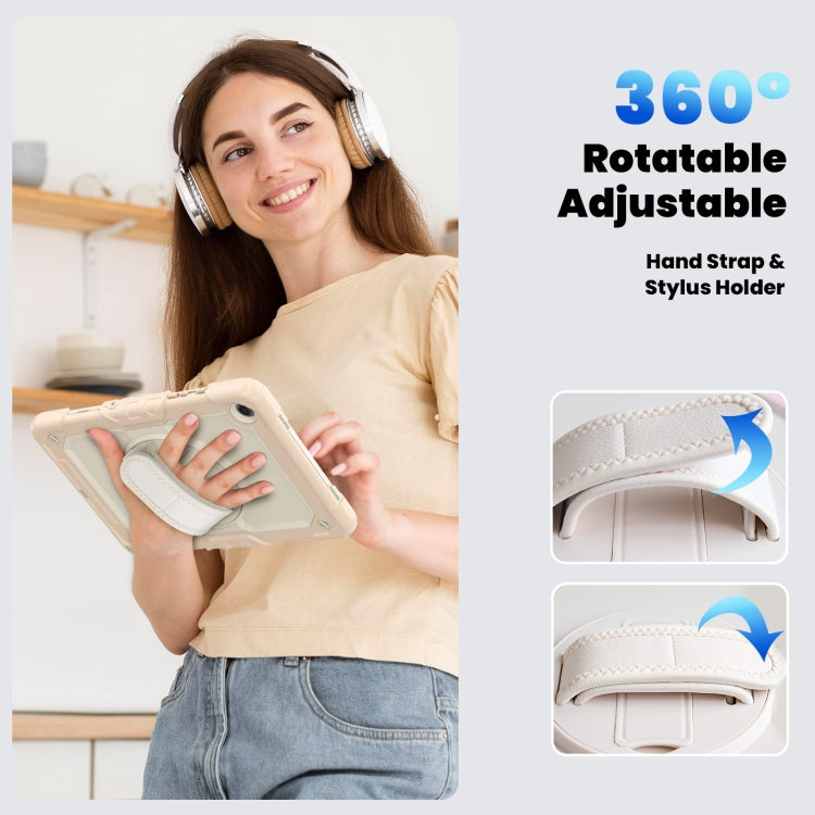 EDA005826202I_5.jpg@6e751d8a42fd802507925398f3a51094