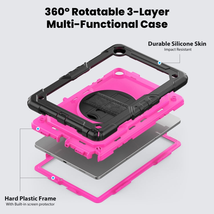 EDA005826202K_1.jpg@46e0eeb4be56167a8205fbf8ba9498ad