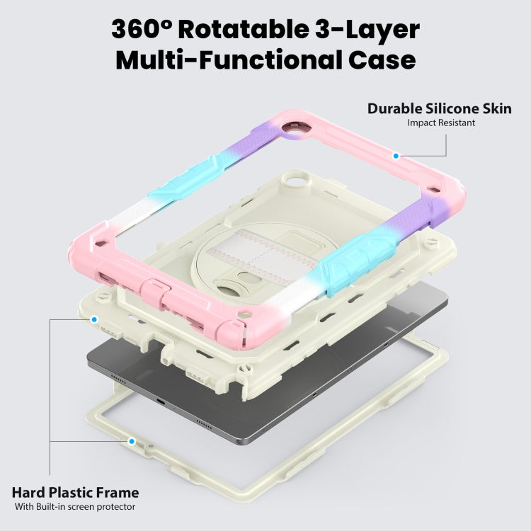 EDA005826202L_1.jpg@c266de68037718ddb26c67ddba122547