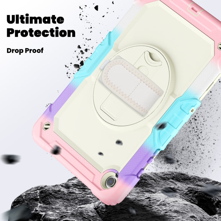 EDA005826202L_2.jpg@688c21a4adac43ddba84c165203271de