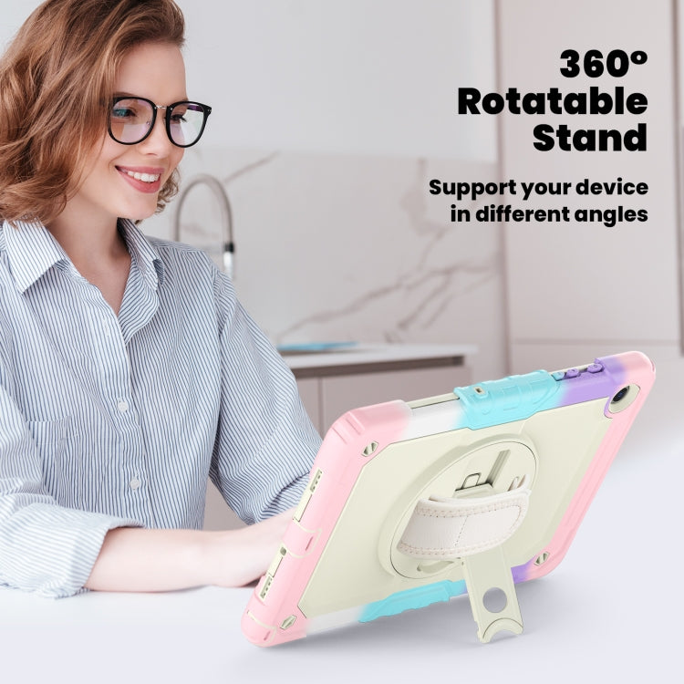 EDA005826202L_3.jpg@b28009de0643a076de4a291b2218e6b3