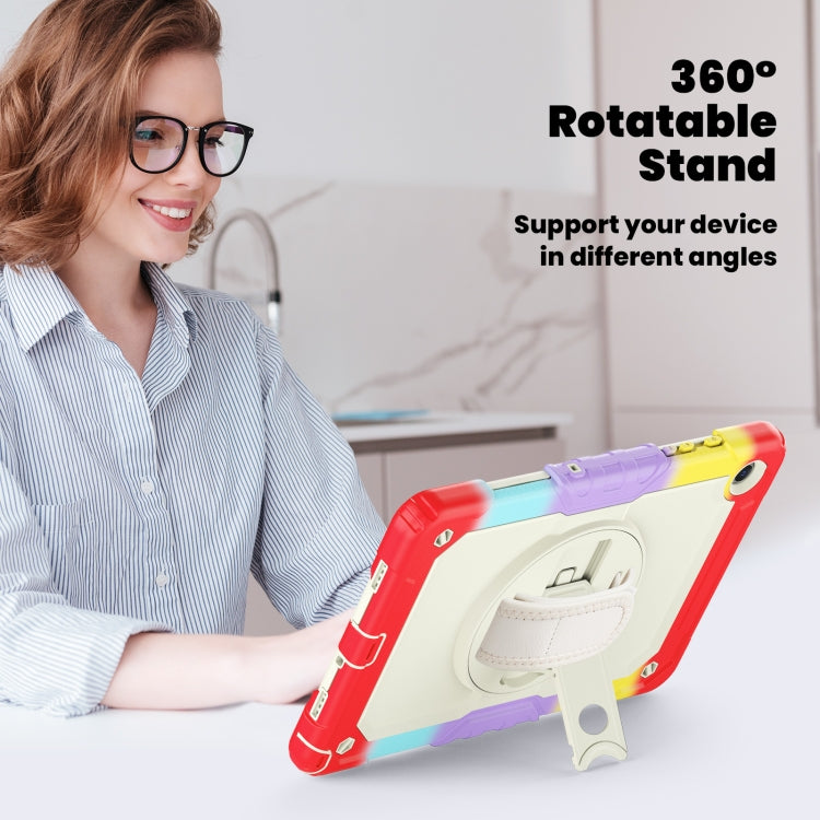 EDA005826202M_3.jpg@1c9f35c7c4ff6535d95f0f6b36e353c8